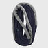 Storm X Navy Blue-Grey 16Mm 15M Poly Rope | Pol3766271516