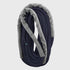 Storm X Navy Blue-Grey Rope 18Mm 15M | Pol3766271518 | Durable Outdoor Use