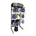 Display Ropes By Polexpositor - 161 Cm | Polexpositor
