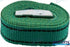 POLIPROPILENE GREEN (1,5 M) | POL4605081525 | ROPES | POLY ROPES