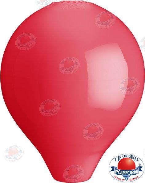 POLYFORM | BAR BUOY CC3 RED | SCACC3R | BAR | POLYFORM