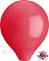 POLYFORM | BAR BUOY CC4 RED | SCACC4R | BAR | POLYFORM