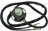 POSITION SENSOR VOLVO PENTA | REC3858212 | ORIGINAL | RECMAR