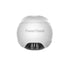 Power Seeker Pack - Compact Entertainment Accessory Pow10000099-00