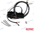 POWER TRIM ASSY VOLVO PENTA | REC21945915 | POWER TRIM | RECMAR