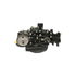 Parsun Powerhead 20-25 | Efficient Marine Powerhead | Powerhead20-25