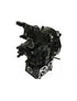 Parsun Powerhead 6-8-9.8 - High-Performance Marine Engine (Powerhead6-8-9.8)