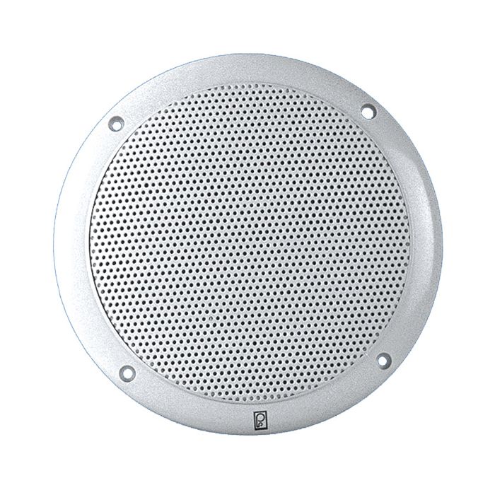 Poly-Planar 6