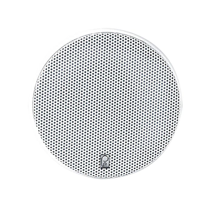 Poly-Planar Ppma-6500W 5.5