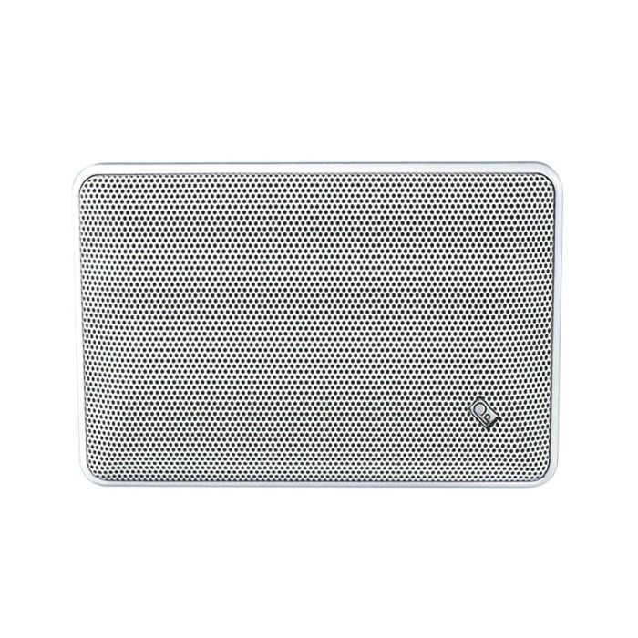 Poly-Planar Platinum Speakers Ppma5500W | 255Mm X 159Mm Sound Quality