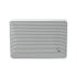 Poly-Planar Platinum Speakers Ppma5500W | 255Mm X 159Mm Sound Quality
