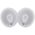 Poly-Planar Titanium 5" Speaker | Ppma8505W | Premium Sound Quality