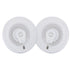 Poly-Planar Titanium 6" Speaker Ppma8506W - High Performance Sound