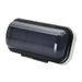 Panel Mount Radio Splash Cover Ppwc-3 - Waterproof Speaker Protection