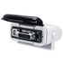 Poly-Planar Weatherproof Speaker Enclosure White Ppwc-400