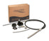 Lt Rotary Steering System Kit 11' 3" For Engines Up To 55Hp | Pre208011