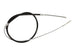 Lt Rotary Steering Cable Pre250007 - 7' Durable Boat Steering Cable