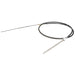 Lt Rotary Steering Cable 8Ft - 2.45M | Pre250008 | Reliable Performance