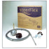 Ss Steering System 3000 - 8' | Pre315008 | Durable Cables For Boating