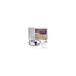 Ss Steering System 3000 - 10' Cable | Pre315009 | Efficient Steering Solution