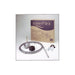 Ss Steering System 3000 - 14' Cable | Pre315014 | Durable & Efficient
