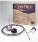 Ss Steering System 3000 - 16' Cable | Pre315016 - Durable & Precise