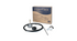 Ss Steering System 3000 - 20' Cable | Pre315020 | Durable Solution