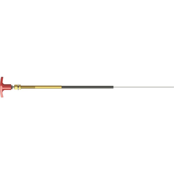 10" Utility Cables | Pre31510 | Versatile High-Quality Cables