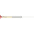 10" Utility Cables | Pre31510 | Versatile High-Quality Cables