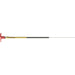10" Utility Cables | Pre31510 | Versatile High-Quality Cables