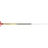 Utility Cables 14" | Pre31514 | Durable & Versatile Cables