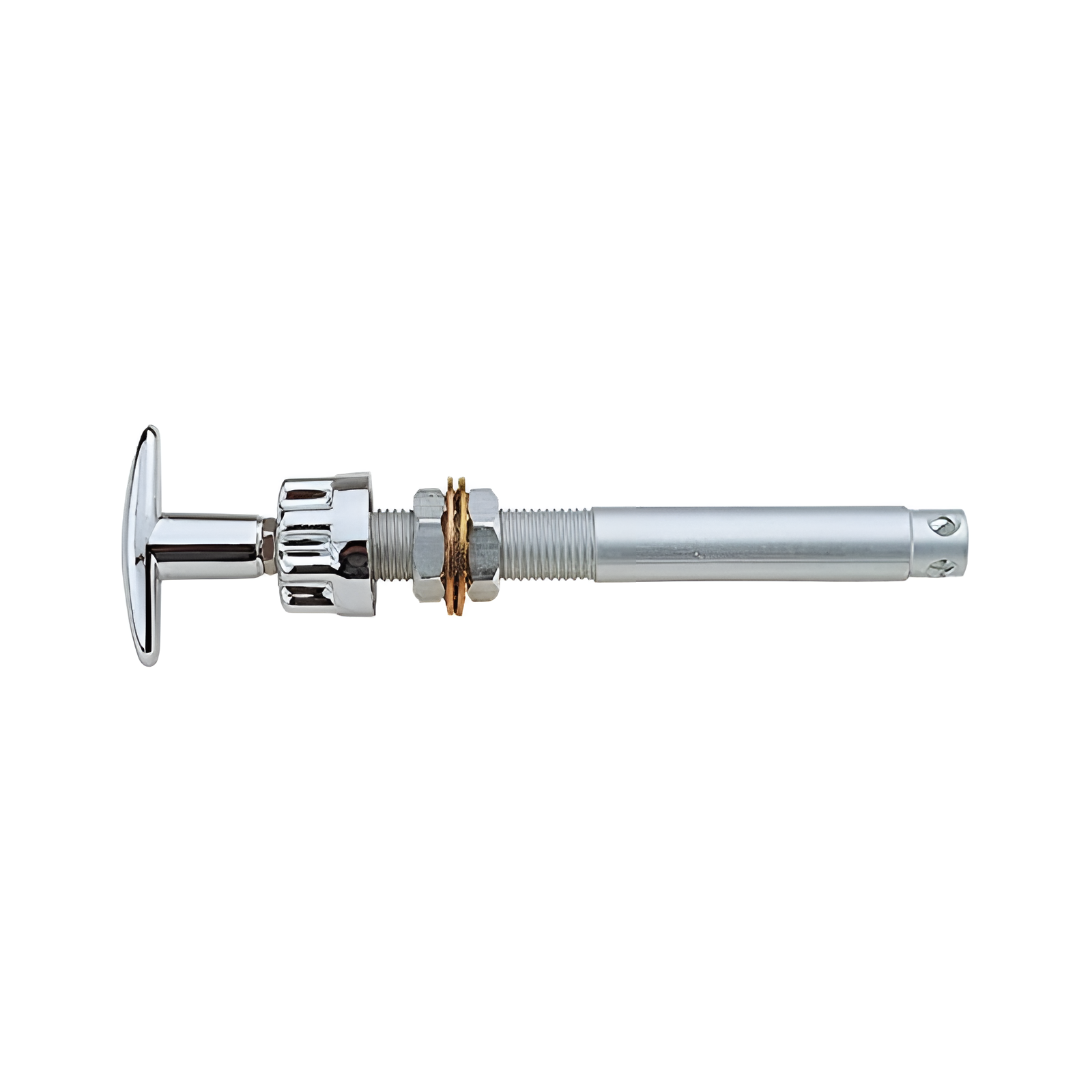 Sd Control Pre31916 Cables For Reliable Connectivity And Performance