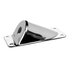 Pretech Mounting Bracket Pre31917 For Cable Management - 14Cm Height