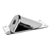 Pretech Mounting Bracket Pre31917 For Cable Management - 14Cm Height