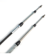 Mercruiser Engine Control Cable 5" Pre3300C05 - Durable & Precise