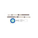 Engine Control Cables 42" | Pre3300C42 | Durable Engine Management Cable