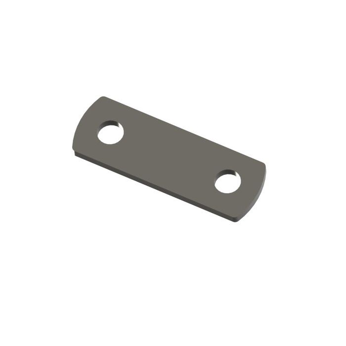 Shim 33/C Cable | Pre331538 | Durable & Reliable Connectivity