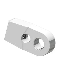 Terminal Eye 33/C Cable Connector - Pre331980, Compact & Reliable