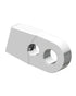 Terminal Eye 33/C Cable Connector - Pre331980, Compact & Reliable