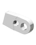 Terminal Eye 33/C Cable Connector - Pre331980, Compact & Reliable