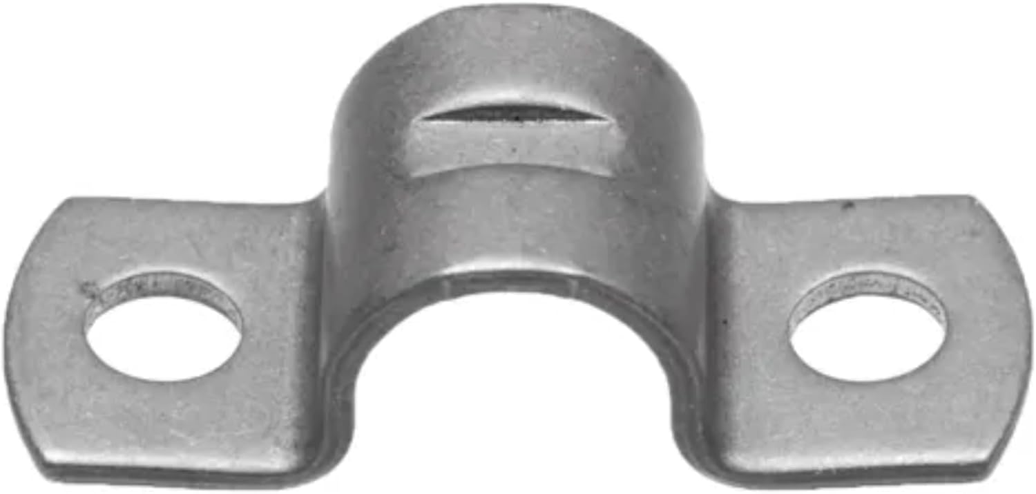 Clamp 33/C | Pre332010 - Durable And Versatile Clamping Tool