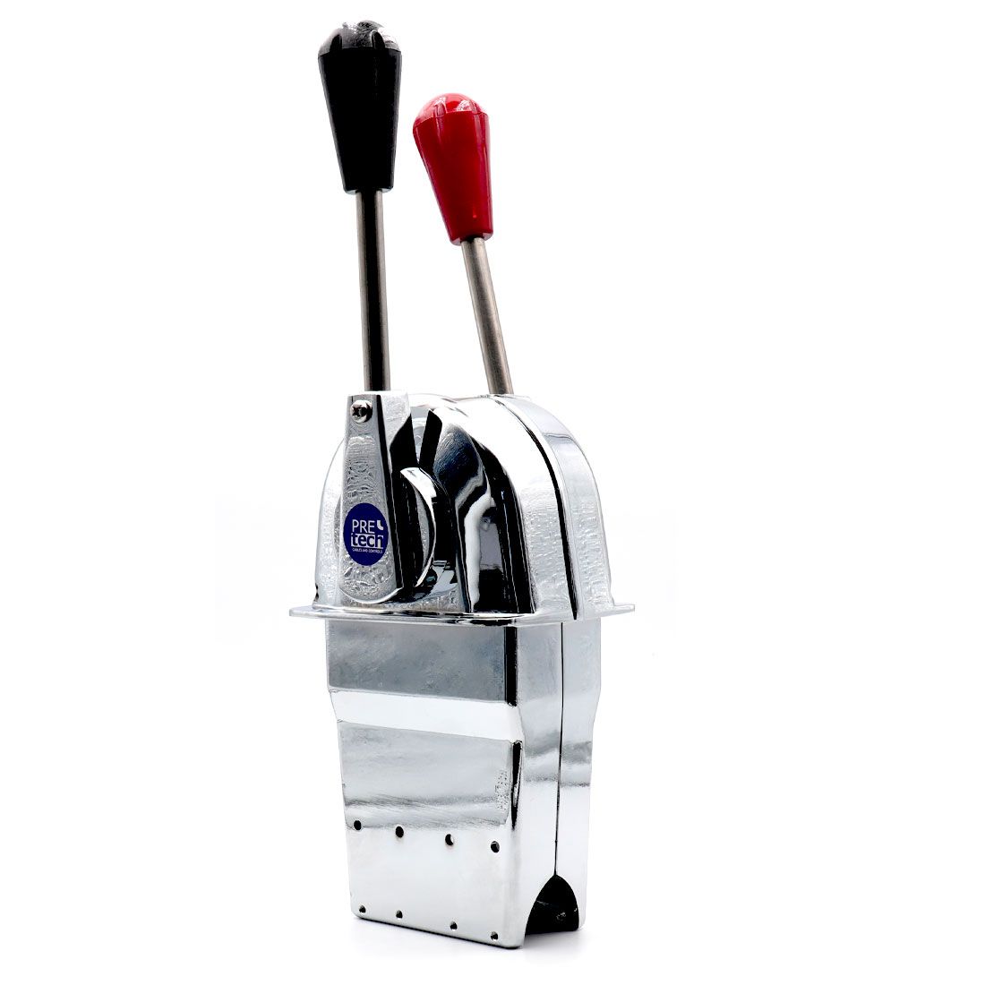 Tc Control Pre36468 Cables By Pretech - Durable Connectivity Solution