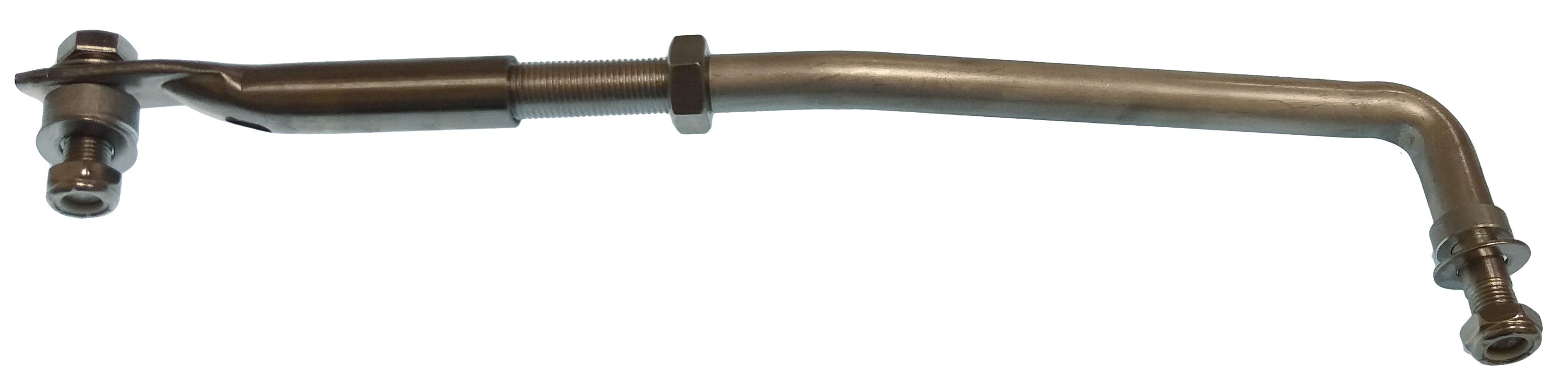 Link Arm Cable | Pre370621 | Reliable Connectivity Solution