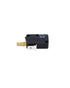Pretech Safety Switch Ts Pre38101 - Compact Electrical Safety Device