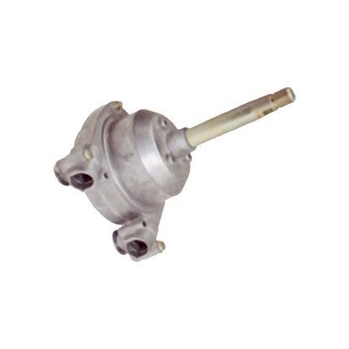3000 Planetary Gear Rotary Helm Pre520010 - Durable & Precise Gear Solution