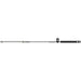 Mercurygen Ii Maxflex 13Ft Cable | Pre53013 | High-Quality Performance