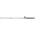Mercury Gen Ii Maxflex Cable 21Ft | Pre53021 | High-Performance Boating
