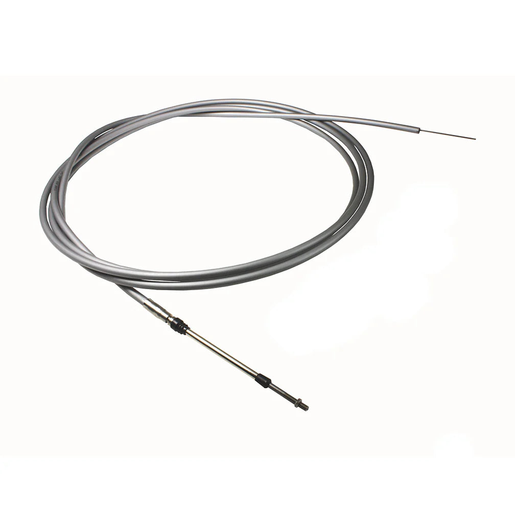 Pretech Pre53030 High-Quality Cable - Durable Connectivity Solution