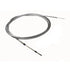 Pretech Pre53030 High-Quality Cable - Durable Connectivity Solution