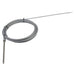 S.S. Steering Cable 8 Ft | Pre550008 | Reliable Steering Control